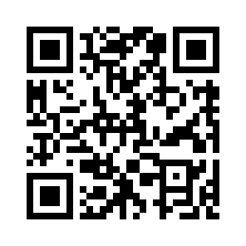 QR Code for 17DkCyKL5vXciKiB7yy4DsHtHnuKNBYJtD