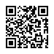 QR Code for 17DkDLd6dswsG5XPM7ZttcxDWWnEZ3kRFZ