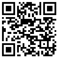 QR Code for 17DkFsP657yCvRKCTHGmaWW3oFR7vysE75