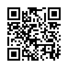 QR Code for 17DkFxTZYYdmQ49QChKtMPsWnEY4PVfPC2