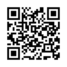 QR Code for 17DkGvnKXbn9BeK1cZBfKSA4tESjF7Etgi