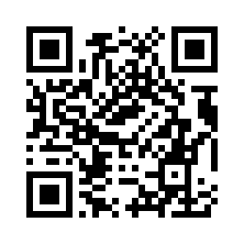 QR Code for 17DkHSWiG1xgiTp6iRf1mKwY2jRhsTtuS