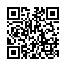 QR Code for 17DkKfhd2JzmBVsAgQkPHdV8aLTebWLeM3