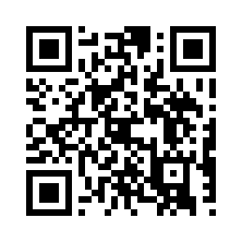 QR Code for 17DkKwk2o7XMWS5EjS9awwfp74hEHkturT