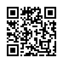 QR Code for 17DkNP6cWNkGsdEWUiqVAFEetGnePih625