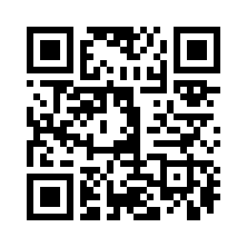 QR Code for 17DkNX8jP3Xa46e1RFcbw48tMTTrf9SwWP