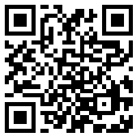QR Code for 17DkP5avGk4ykhWqgKBcGovt9tiMLh3Tka