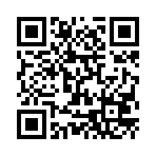 QR Code for 17DkTgMwjtyrRGoz3kvmjUb4NsWVLEEJgW