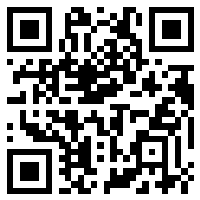 QR Code for 17DkYemC2uYpZYraWEBuvMfH1onoYL7dg