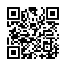 QR Code for 17DkaLJM5pfrTg6stDGDo55Q8p2c4F6NhV