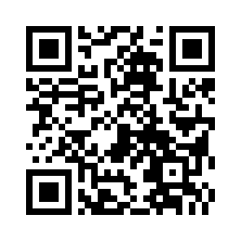 QR Code for 17DkboyWsu7W9aSX17KkgeXwezY7MP6cyW