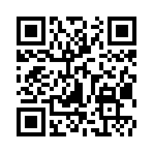 QR Code for 17DkdKVp4sysJqWsVcsWHp3L4Dp3P72ZjP