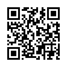 QR Code for 17DkhATSdoYcsumD7h5ix7rvmbPS4acz6v