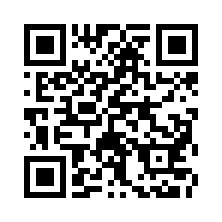QR Code for 17DkiReuxUPYvxUjWu72TMkwASUZJ2sKDc