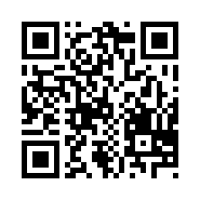 QR Code for 17DknVMH6FCd8ksKDrAx7xZvgGtDSWuUo4