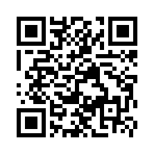 QR Code for 17DkoH9ogj3qaq15LRjoh2pd17dMjpwDDo