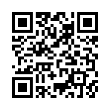 QR Code for 17DkpPVgCFTAQuvf78FHC2YWdR5S3ftdz