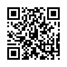 QR Code for 17DkrvbBdqSm9ZFU8ePmeoKNQwa9o4sAFc
