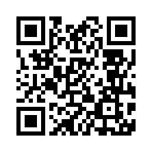 QR Code for 17Dkwk8gDNrHte8asidpTmLewvY3duD3TH