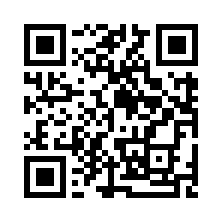 QR Code for 17DkxQ7k5FyBemMUZ4uidGGip2YZ45pmsL