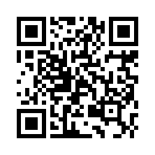 QR Code for 17Dm3BvNj5RAfbRd2UBPESNgPf74m8Evi3