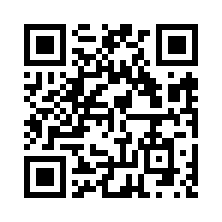 QR Code for 17Dm45ntyjhLDjDDLX54HoYVpeNYGo4ebK