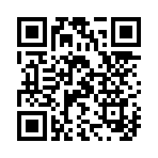 QR Code for 17Dm4bPfrSpsB3c4ALwcXXezUoxQNP2Ctm
