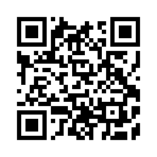 QR Code for 17Dm5GmLfUnUXymjcB6wRrt7RjBaHkXnBd