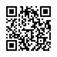 QR Code for 17Dm6v2EBUHdFpmP36w42DsLC2LJKsCBu2