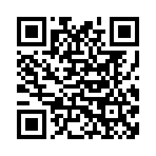 QR Code for 17Dm75NbPs8xbVbKQFGFcYVrn3kqgkBa1Z