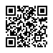 QR Code for 17DmBDAk8QqJCYmn7hCddXU6V3HSM88EFr