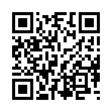 QR Code for 17DmBXQ68TYHLSXhkhV82Gm881wgpeSbLc