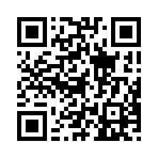 QR Code for 17DmBZUGKcd3sUeX2ivNcbLQy2B8V7Ku7i