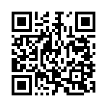 QR Code for 17DmFPTxbP2LC65jsNvVSS5SU5V6xoe5nn