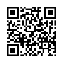 QR Code for 17DmFuJWDfW6hWRchd5jvdLFAzCzcEHkRM