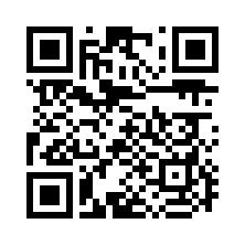 QR Code for 17DmMYZFFrLkeq3faBmhbPRWgX6nvqbfdc