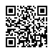 QR Code for 17DmP3M2sgTatKHg5esSSoPToodY7EC6BU