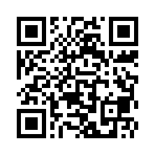 QR Code for 17DmSxmr3N627XmoTN6HtaEScPSLVT2XUi