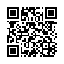 QR Code for 17DmVarv4Ho33JrRn2a5epM2ai46gWBBvq