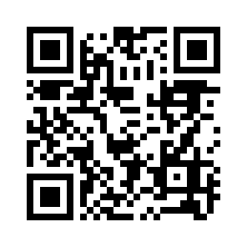 QR Code for 17DmYAuqyKRDbHNYcuBWPLopPDte4baVC2