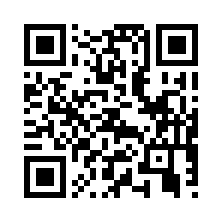 QR Code for 17DmYFC6o7DoLqe3tkXCw1EH3nxTMrXzkT