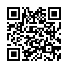 QR Code for 17DmadsauqxtAsY2KmZ378ig3eDdGKLagk