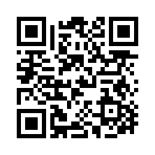 QR Code for 17DmayNgL8RCXfB6VLDqjspfcx5vXVfz48