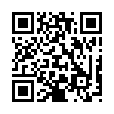 QR Code for 17DmbfgqbW29ShSkMPC4AtXffZLmVFxayL
