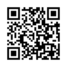 QR Code for 17DmcexSSfZMbGoAziezLzxxkUdsYFEDvy