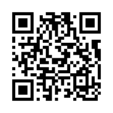 QR Code for 17Dmd2MRDmHXHAPxVy2T4aLEkpquSCWQU9