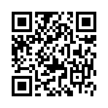QR Code for 17Dmd39egLU5VuzdrHRhZPzTCcoLZ5Y7kN