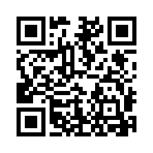 QR Code for 17Dmd6pbWoVtbaMPJDxePoZeiSzc8WfPmx