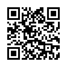 QR Code for 17DmdP19TV1GaoWhdVTkvCBG2dU1D5FDeo