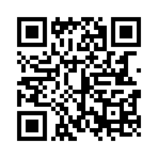 QR Code for 17DmfAkHHCeY1weogGbkGnPNnhdZ2LKcs4
